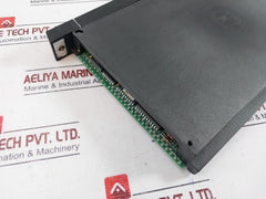 Reliance Electric 0-57404-3A Network Communication Automax Network Module Rev:02