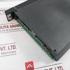 Reliance Electric 0-57404-3A Network Communication Automax Network Module Rev:02