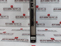 Reliance Electric 0-57404-3A Network Communication Automax Network Module Rev:02