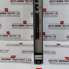 Reliance Electric 0-57404-3A Network Communication Automax Network Module Rev:02