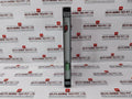 Reliance Electric 57443-a Scanner Interface Module Revision 419433-3B