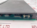 Reliance Electric 57443-a Scanner Interface Module Revision 419433-3B