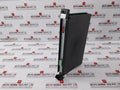 Reliance Electric 57443-a Scanner Interface Module Revision 419433-3B