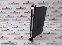 Reliance Electric 57443-a Scanner Interface Module Revision 419433-3B
