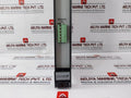Reliance Electric 57443-a Scanner Interface Module Revision 419433-3B