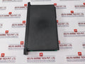 Reliance Electric 57443-a Scanner Interface Module Revision 419433-3B
