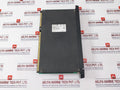 Reliance Electric 57443-a Scanner Interface Module Revision 419433-3B