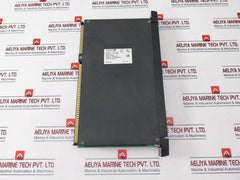 Reliance Electric 57443-a Scanner Interface Module Revision 419433-3B