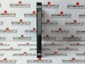 Reliance Electric 57C409 2-channel Analog Input Module 0-57409-j +/- 15V Dc