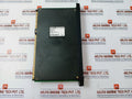 Reliance Electric 57C409 2-channel Analog Input Module 0-57409-j +/- 15V Dc