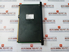 Reliance Electric 57C409 2-channel Analog Input Module 0-57409-j +/- 15V Dc