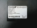 Reliance Electric 57C409 2-channel Analog Input Module 0-57409-j +/- 15V Dc