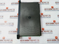 Reliance Electric 57C409 2-channel Analog Input Module 0-57409-j +/- 15V Dc