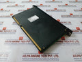 Reliance Electric 57C409 2-channel Analog Input Module 0-57409-j +/- 15V Dc