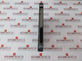 Reliance Electric 57C411 Resolver Input Module 57411-2H