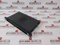 Reliance Electric 57C411 Resolver Input Module 57411-2H