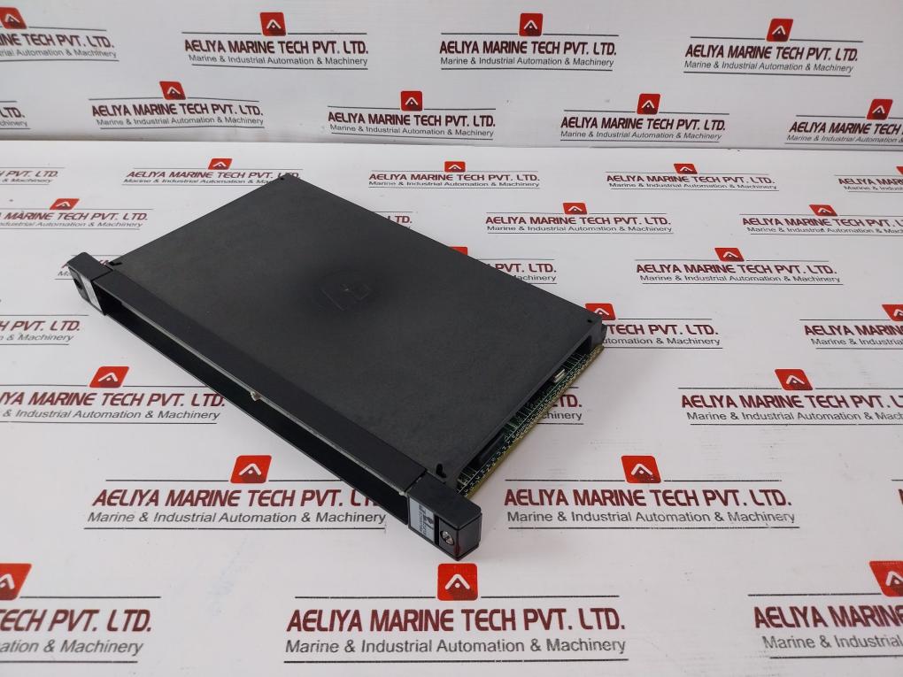 Reliance Electric 57C411 Resolver Input Module 57411-2H