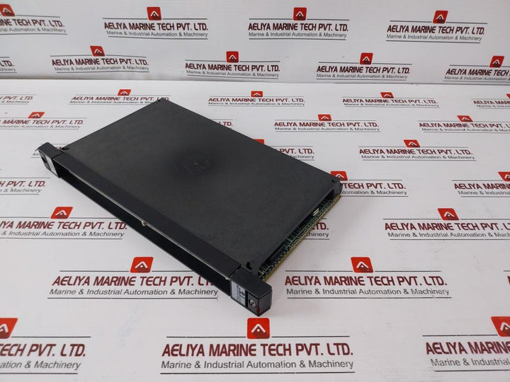 Reliance Electric 57C411 Resolver Input Module 57411-2H