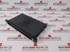 Reliance Electric 57C411 Resolver Input Module 57411-2H