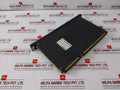 Reliance Electric 57C411 Resolver Input Module 57411-2H