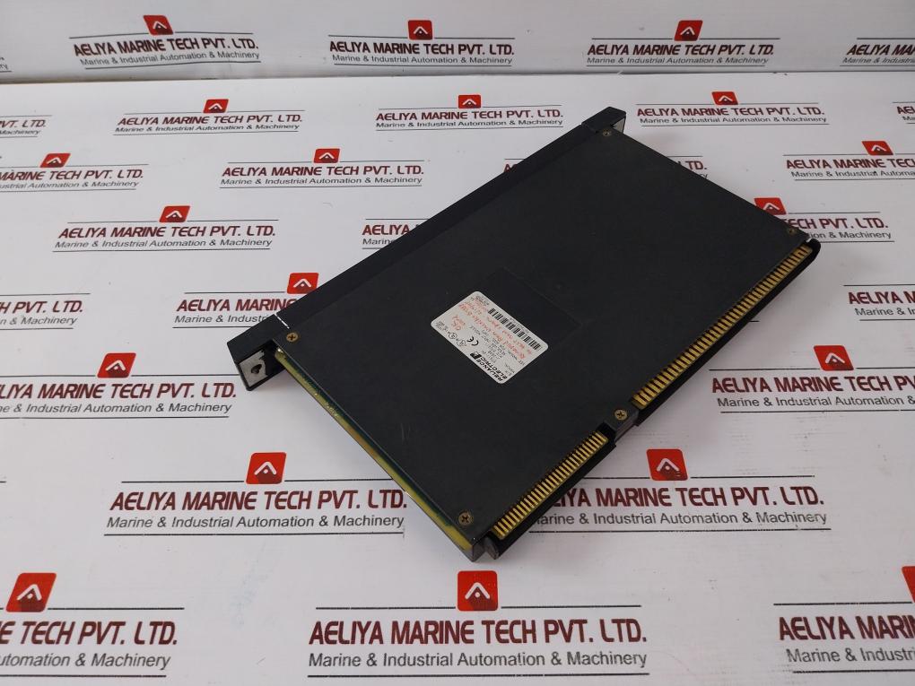 Reliance Electric 57C411 Resolver Input Module 57411-2H