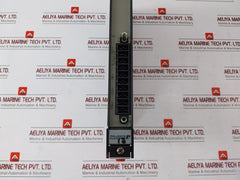 Reliance Electric 57C411 Resolver Input Module 57411-2H