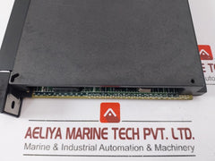 Reliance Electric 57C411 Resolver Input Module 57411-2H