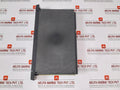 Reliance Electric 57C411 Resolver Input Module 57411-2H