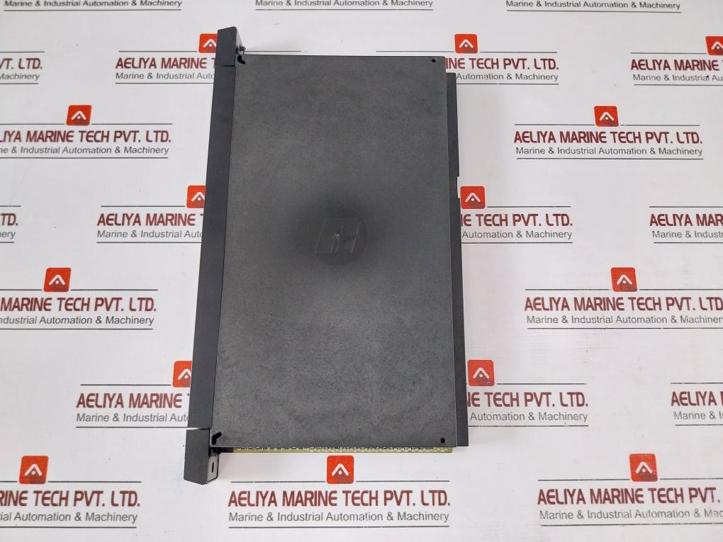 Reliance Electric 57C411 Resolver Input Module 57411-2H