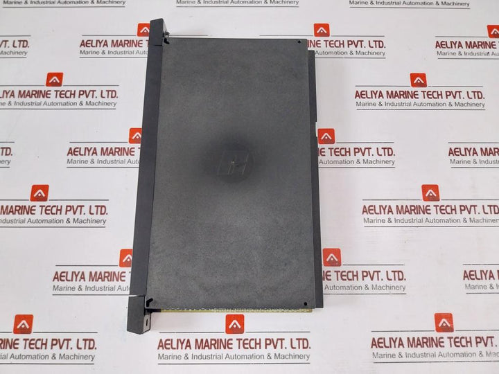 Reliance Electric 57C411 Resolver Input Module 57411-2H