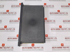 Reliance Electric 57C411 Resolver Input Module 57411-2H