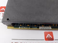 Reliance Electric 57C411 Resolver Input Module 57411-2H