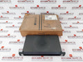 Reliance Electric 57C419 Input 5-24Vdc