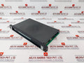 Reliance Electric 57C419 Input 5-24Vdc