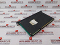 Reliance Electric 57C419 Input 5-24Vdc