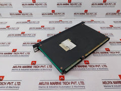 Reliance Electric 57C419 Input 5-24Vdc