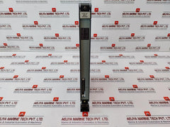 Reliance Electric 57C419 Input 5-24Vdc