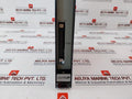 Reliance Electric 57C419 Input 5-24Vdc