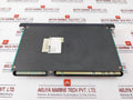 Reliance Electric 57C419 Input 5-24Vdc
