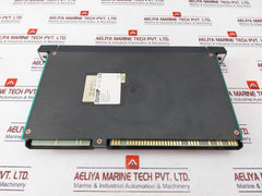 Reliance Electric 57C419 Input 5-24Vdc
