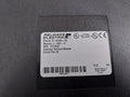 RELIANCE ELECTRIC 57C404C Network Communications Module Rev.02