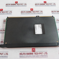 RELIANCE ELECTRIC 57C404C Network Communications Module Rev.02