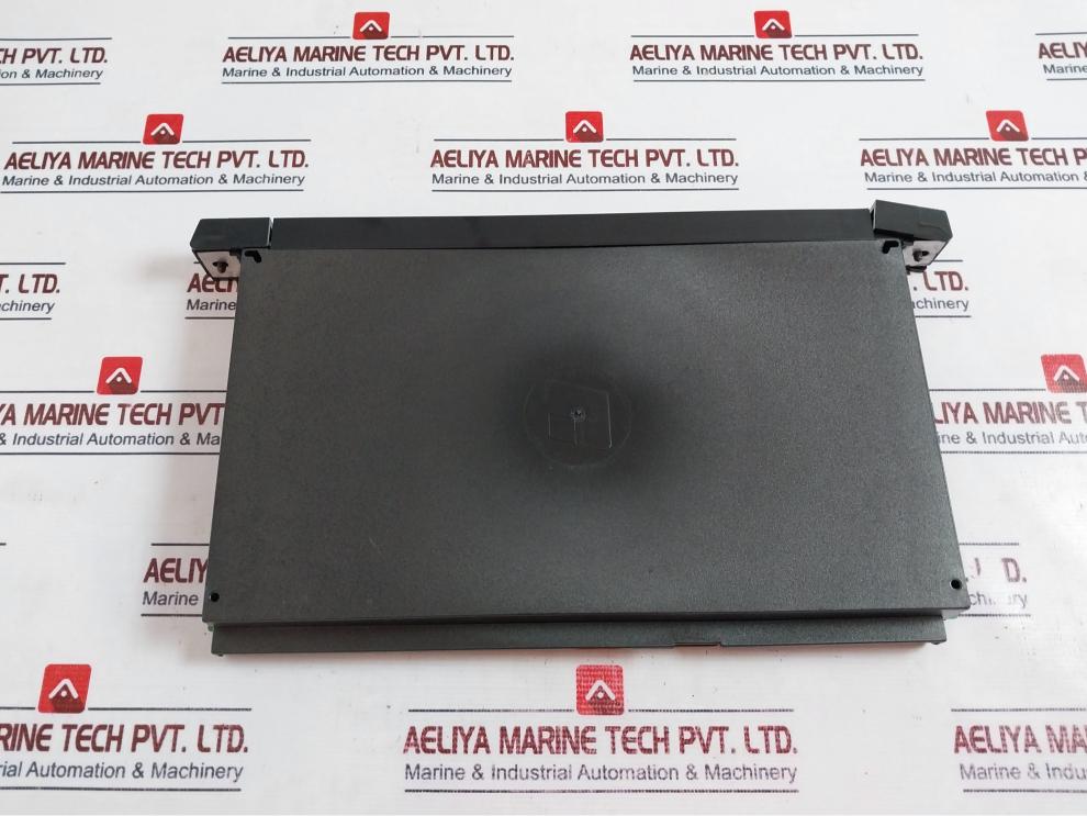 RELIANCE ELECTRIC 57C404C Network Communications Module Rev.02