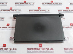 RELIANCE ELECTRIC 57C404C Network Communications Module Rev.02