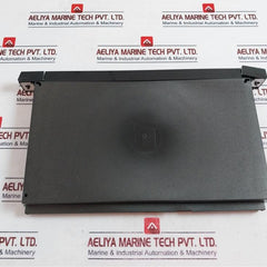 RELIANCE ELECTRIC 57C404C Network Communications Module Rev.02