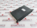 RELIANCE ELECTRIC 57C404C Network Communications Module Rev.02