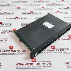 RELIANCE ELECTRIC 57C404C Network Communications Module Rev.02