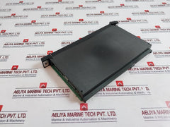 RELIANCE ELECTRIC 57C404C Network Communications Module Rev.02