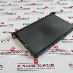 RELIANCE ELECTRIC 57C404C Network Communications Module Rev.02