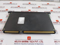 Reliance Electric 57c410a 4-channel Isolated Analog Output Module